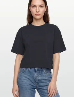 N-Maple T-shirt - T-shirts