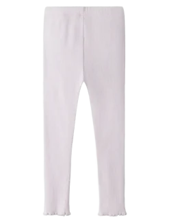 NMFDARI LEGGING - Leggings
