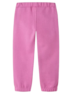 NMFDITTER SWEAT PANT UNB - Sweatpants