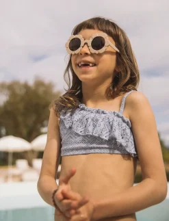 NMFFELINE SWIM SET LIL - Bikinier