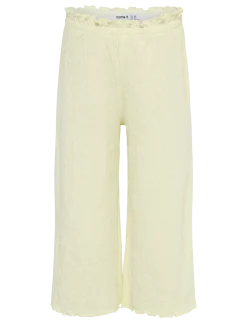 NMFFILURA SET - Sæt med kortærmet T-shirt