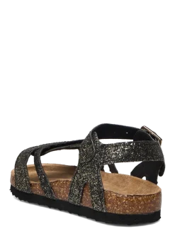 NMFFIONA SANDAL - Sandaler