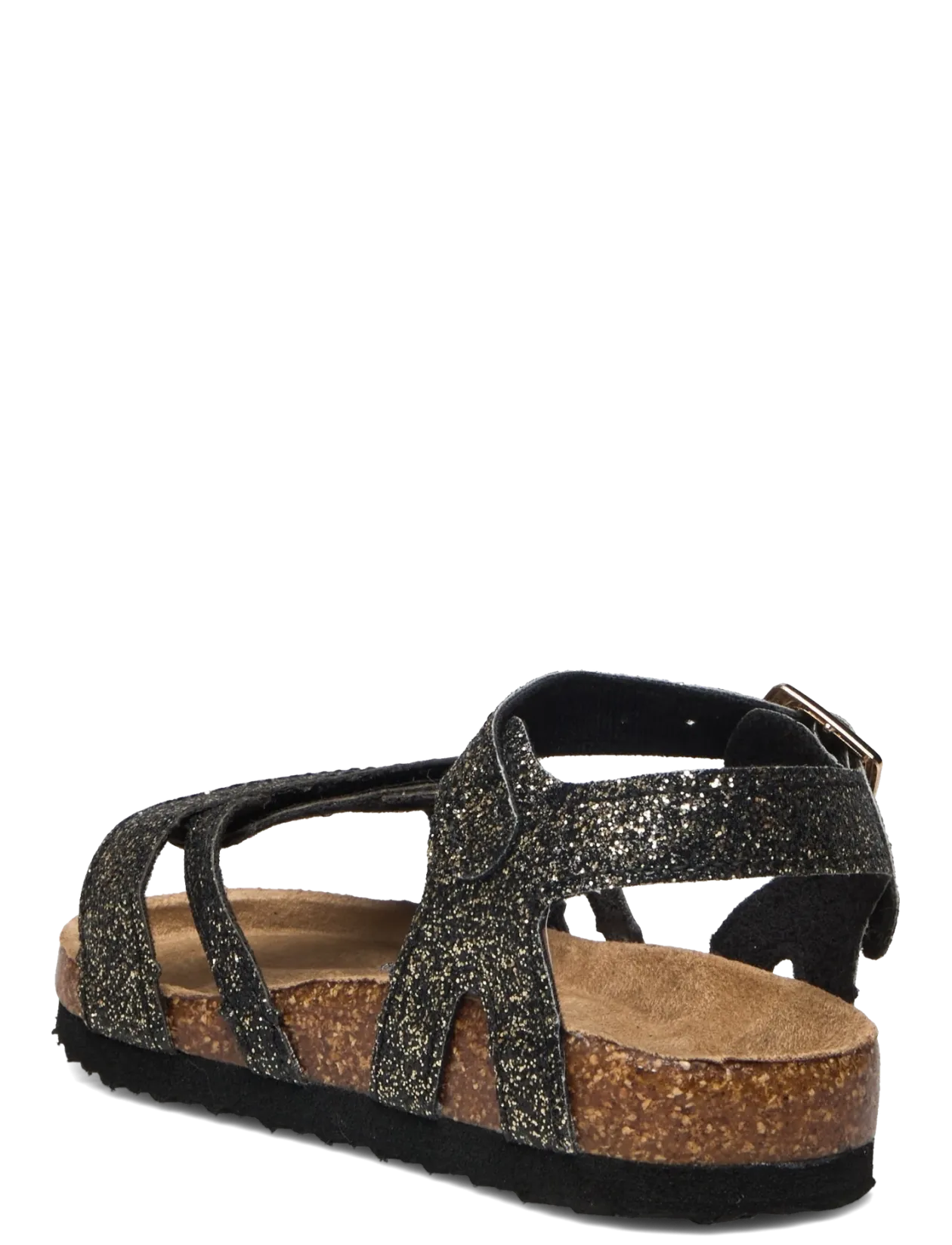 NMFFIONA SANDAL - Sandaler