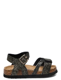 NMFFIONA SANDAL - Sandaler