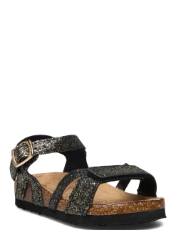 NMFFIONA SANDAL - Sandaler