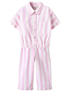 NMFFRIBA SET - Underdele