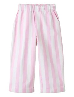NMFFRIBA SET - Underdele