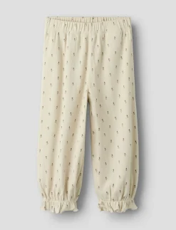 NMFGAGO RUA LOOSE NIGHT SET LIL - Sæt