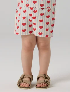 NMFHULLA SHORTS - Shorts