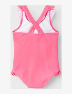 NMFMEDINA GABBY SWIMSUIT BFU - Badedragter