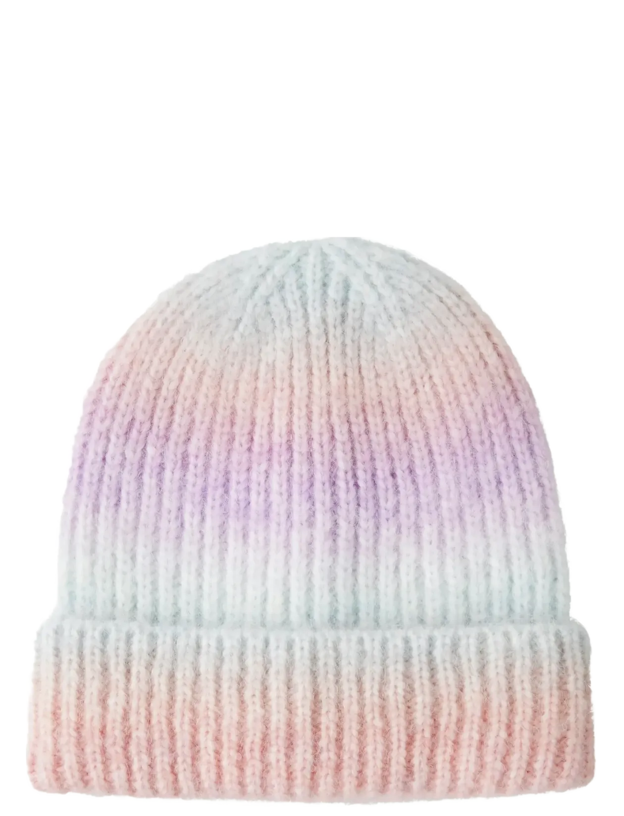 NMFMISTY HAT - Huer