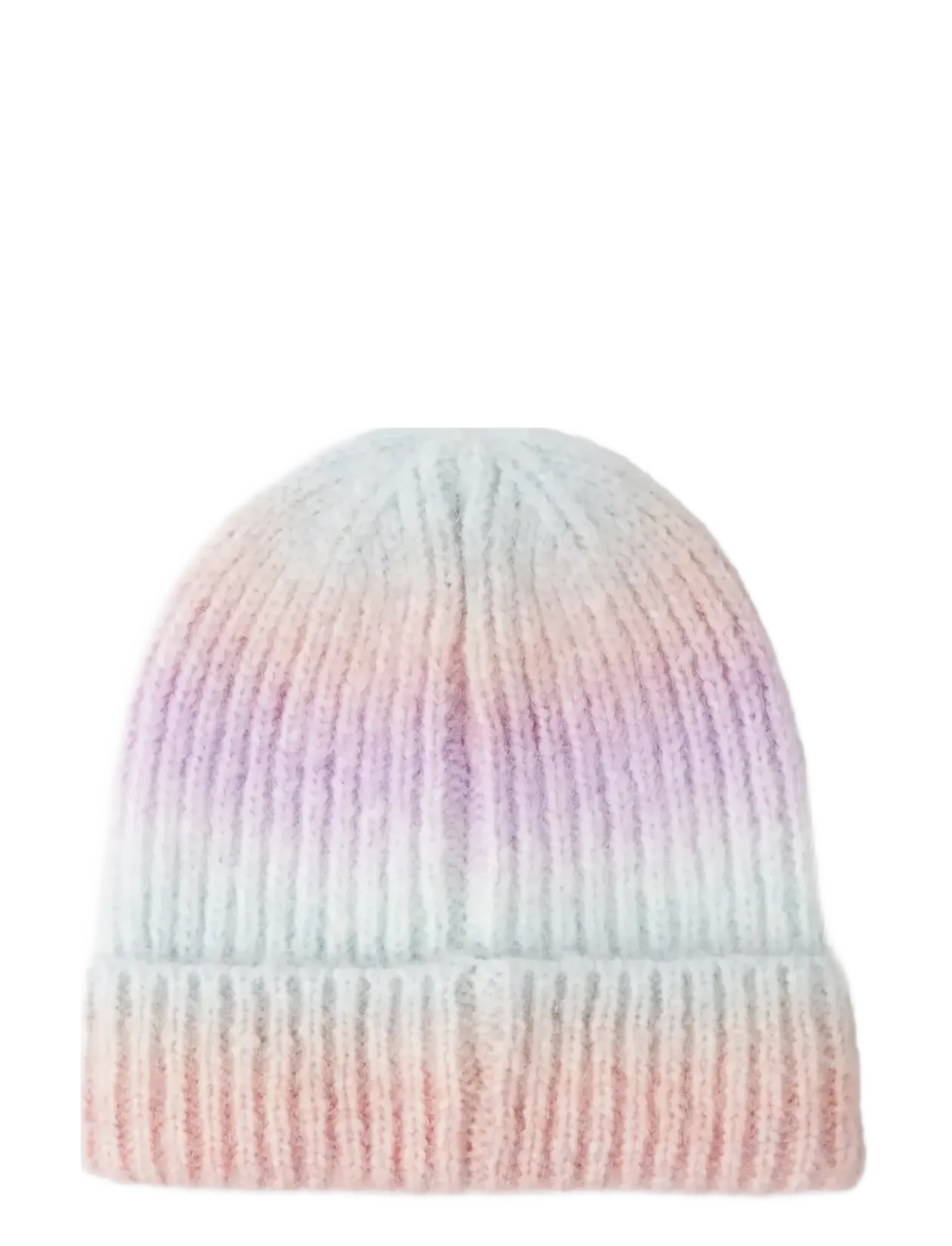 NMFMISTY HAT - Huer