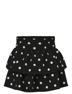 NMFSALLIE SKIRT - Korte nederdele