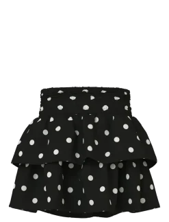 NMFSALLIE SKIRT - Korte nederdele