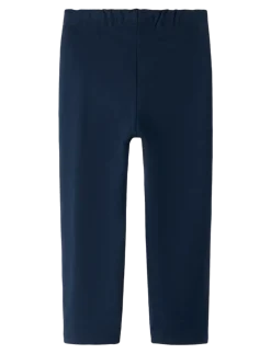 NMFTARINAS LEGGING BRU - Leggings