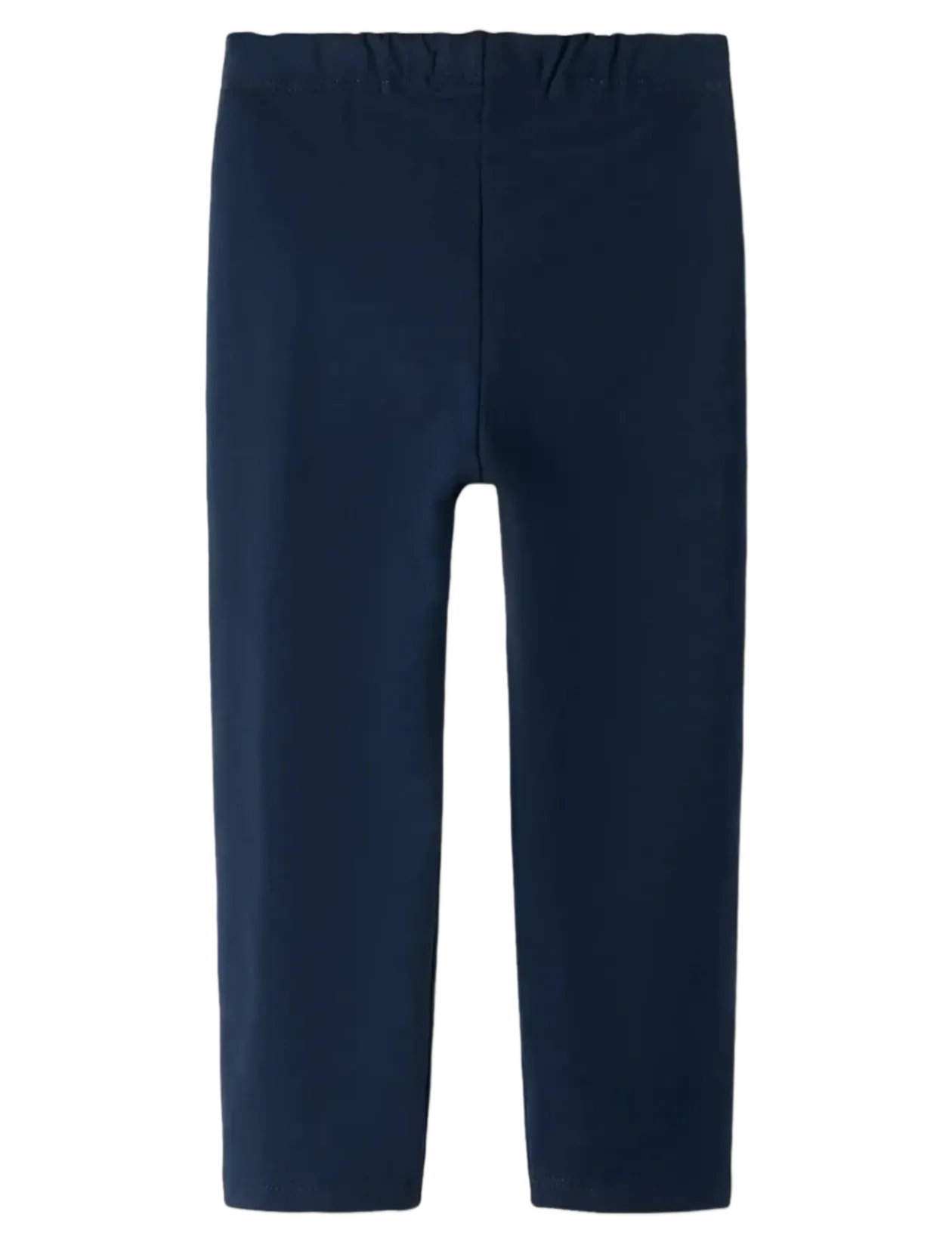 NMFTARINAS LEGGING BRU - Leggings