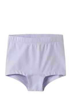 NMFTIGHTS 3P BALLARINA NOOS - Trusser