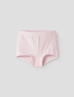 NMFTIGHTS 3P BALLERINA HORSE NOOS - Trusser