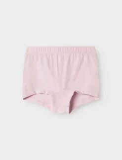 NMFTIGHTS 3P JET STREAM BUTTERFLY NOOS - Trusser