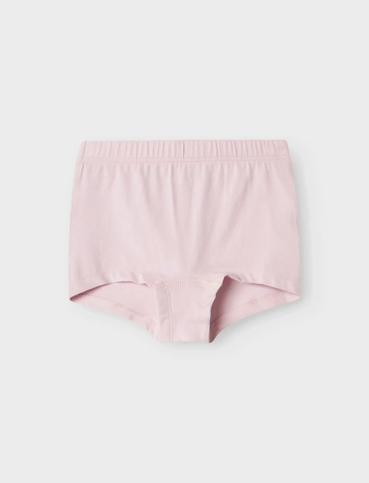 NMFTIGHTS 3P JET STREAM BUTTERFLY NOOS - Trusser