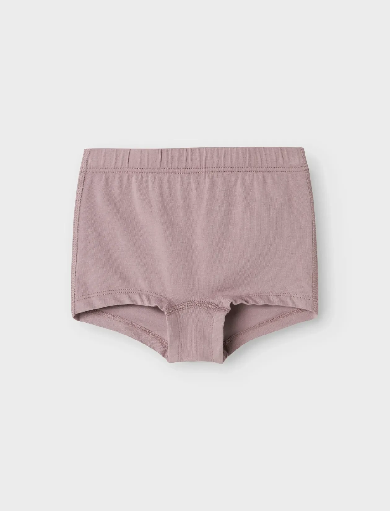 NMFTIGHTS 3P JET STREAM BUTTERFLY NOOS - Trusser