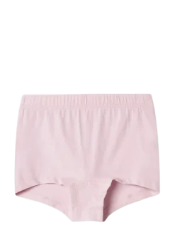 NMFTIGHTS 3P JET STREAM BUTTERFLY NOOS - Trusser