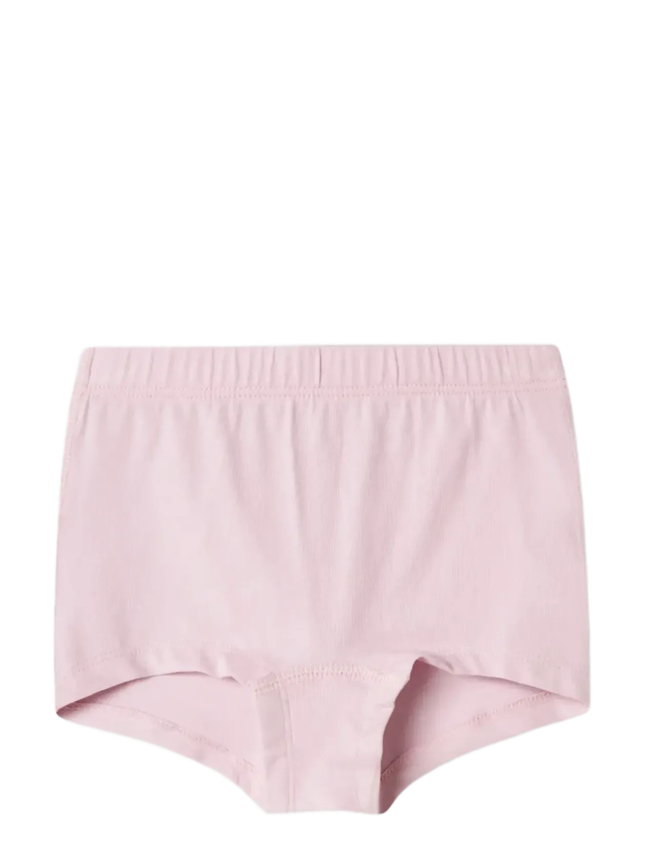 NMFTIGHTS 3P JET STREAM BUTTERFLY NOOS - Trusser