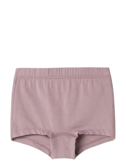 NMFTIGHTS 3P JET STREAM BUTTERFLY NOOS - Trusser