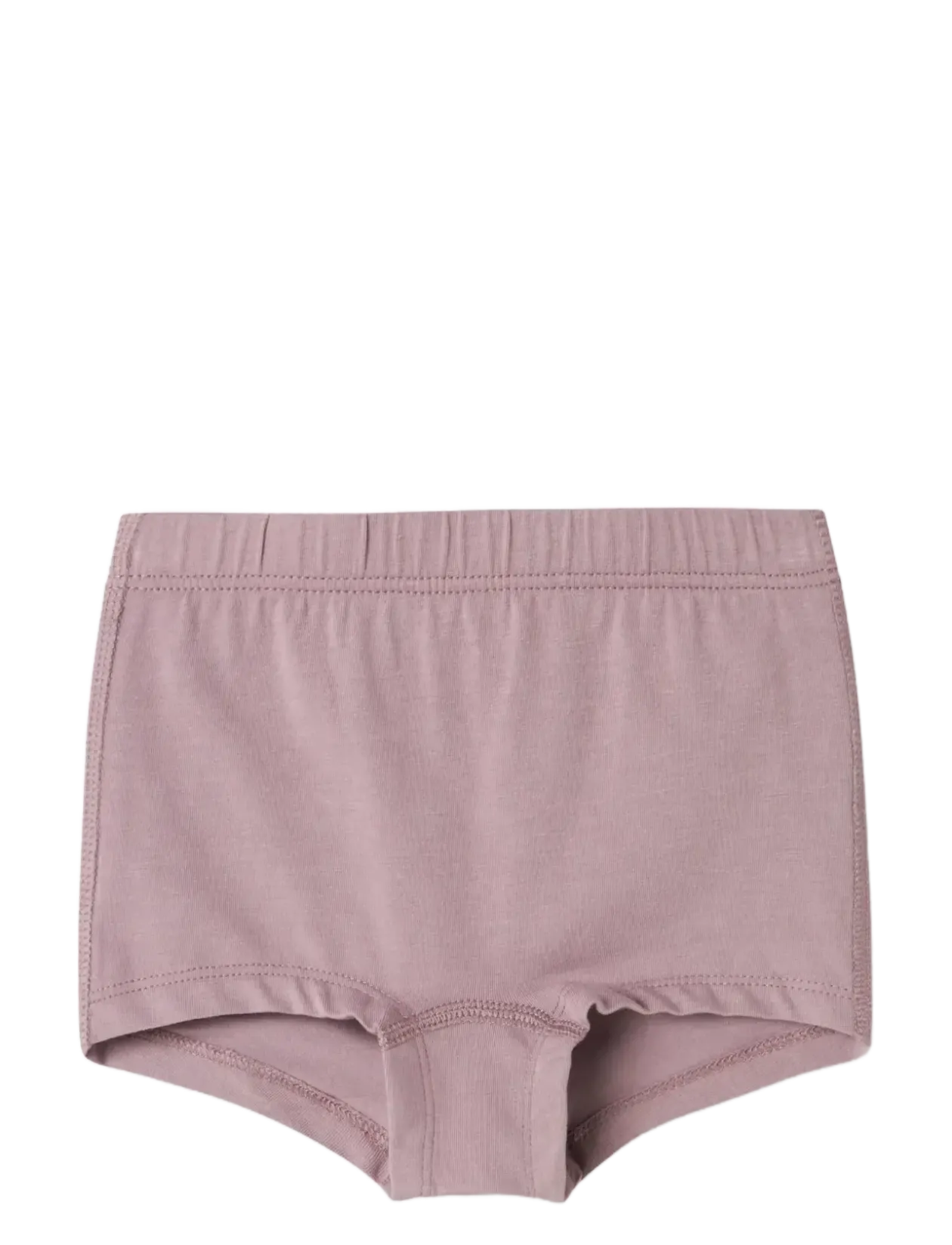 NMFTIGHTS 3P JET STREAM BUTTERFLY NOOS - Trusser