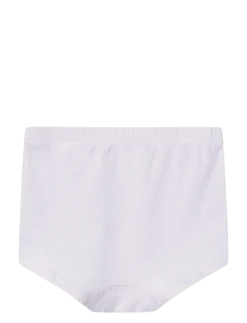 NMFTIGHTS 3P LAVENDER AURA UNICORN NOOS - Trusser