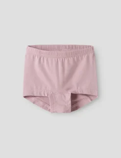NMFTIGHTS 3P PEYOTE HEARTS NOOS - Trusser