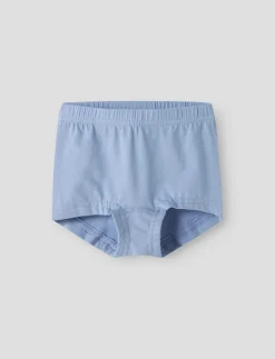 NMFTIGHTS 3P PEYOTE HEARTS NOOS - Trusser