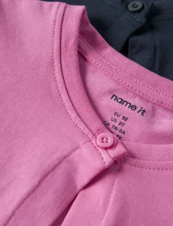 NMFVALBOLO 2P 3/4 BOLERO - Cardigans