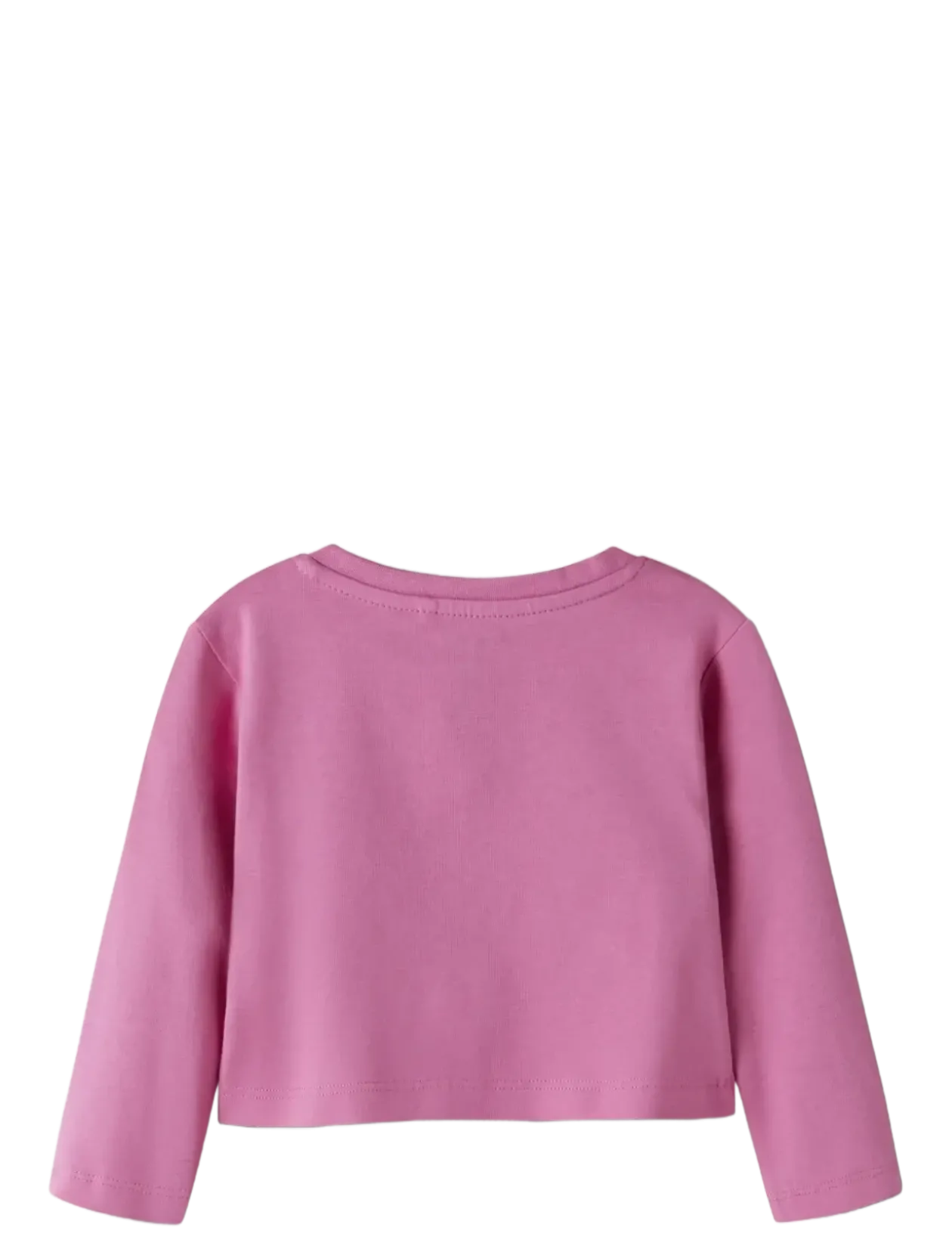 NMFVALBOLO 2P 3/4 BOLERO - Cardigans