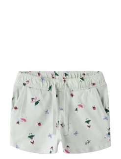 NMFVIGEA CAPSL TOP SET - Sæt med kortærmet T-shirt