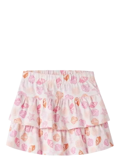 NMFVIGGA SKIRT - Korte nederdele