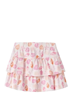 NMFVIGGA SKIRT - Korte nederdele