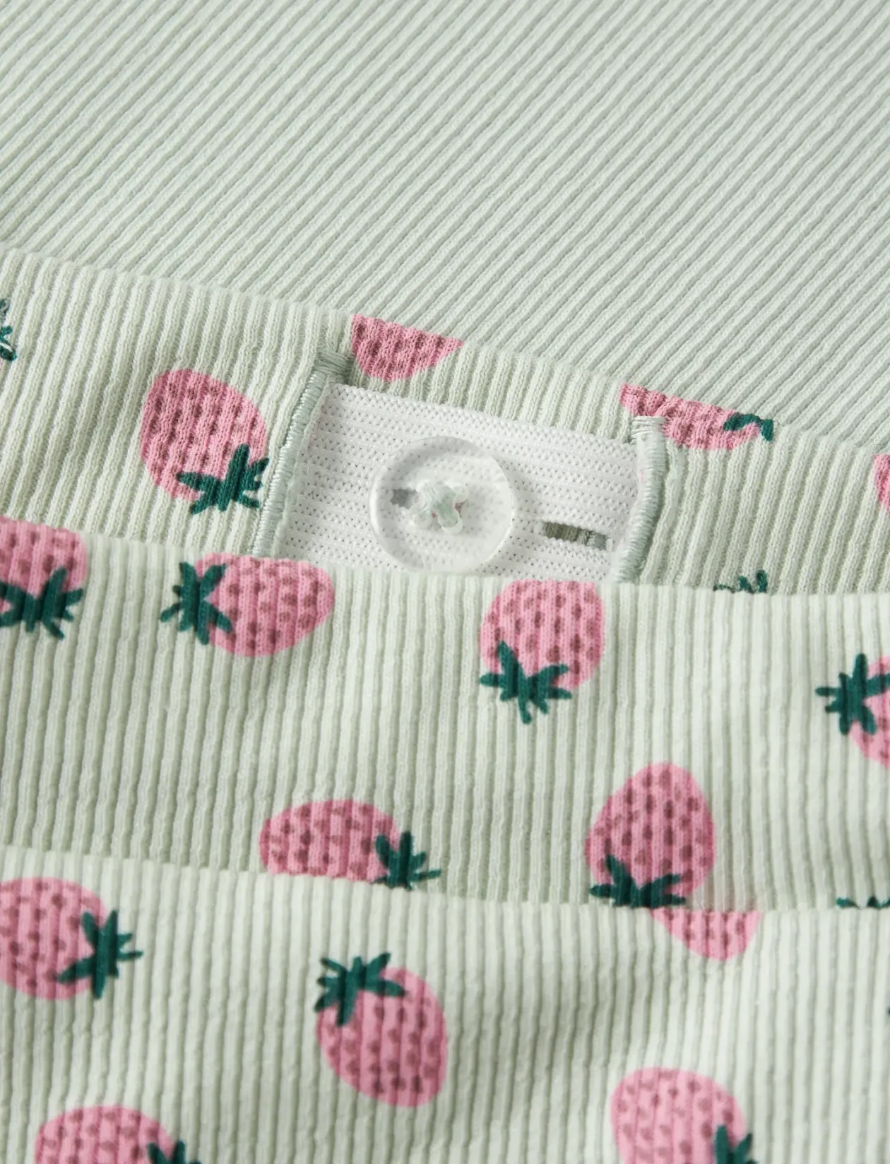 NMFVIVEMMA SS SET - Sæt med kortærmet T-shirt