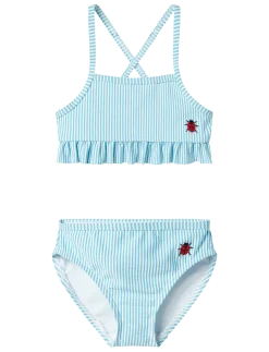 NMFZAMMER BIKINI - Bikinier