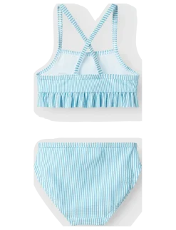 NMFZAMMER BIKINI - Bikinier