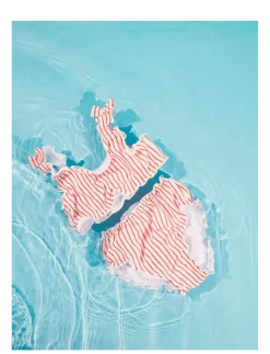 NMFZIKKA BIKINI - Bikinier
