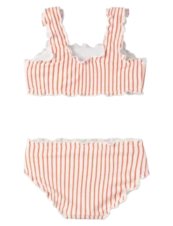 NMFZIKKA BIKINI - Bikinier