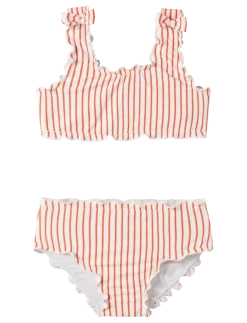 NMFZIKKA BIKINI - Bikinier
