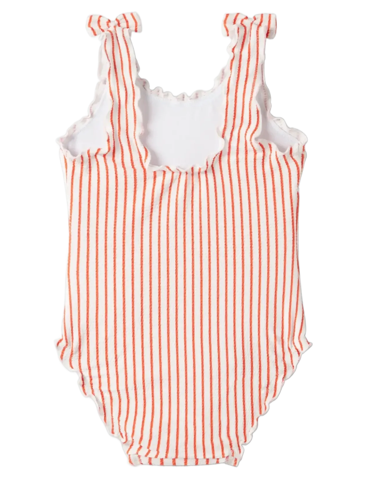 NMFZIKKA SWIMSUIT - Badedragter