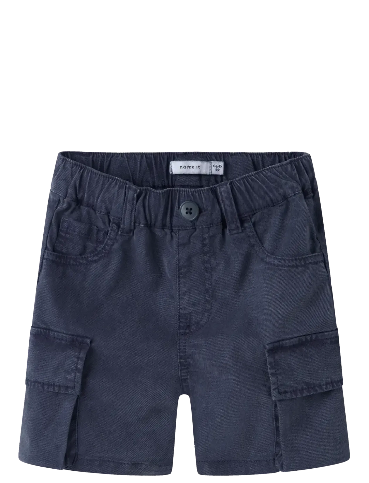 NMMBEN B CARGO MK SHORTS 7805-PO NOOS - Shorts