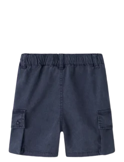 NMMBEN B CARGO MK SHORTS 7805-PO NOOS - Shorts