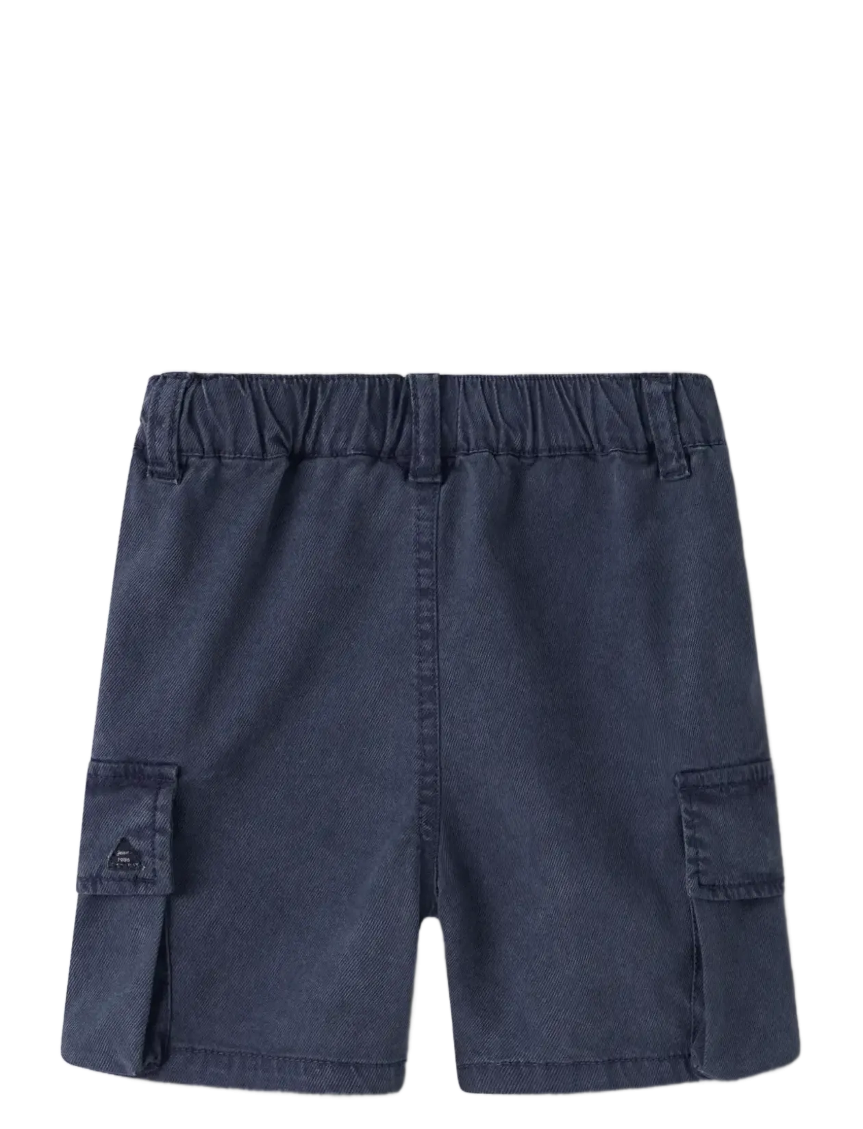 NMMBEN B CARGO MK SHORTS 7805-PO NOOS - Shorts