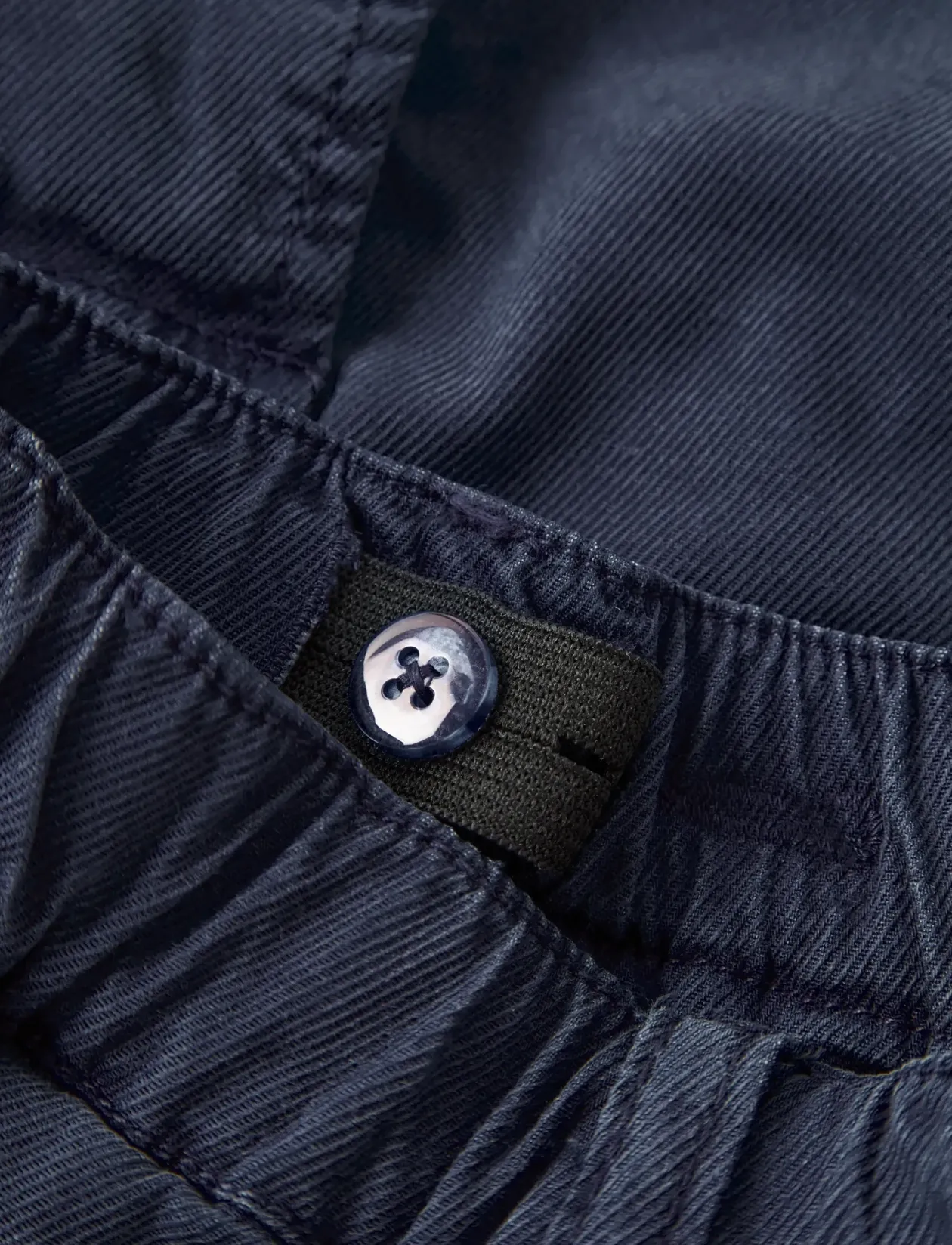 NMMBEN B CARGO MK SHORTS 7805-PO NOOS - Shorts