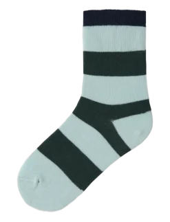NMMJALTE 3P SOCK - Børn