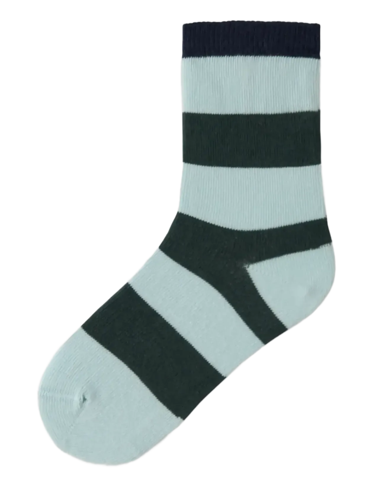 NMMJALTE 3P SOCK - Børn